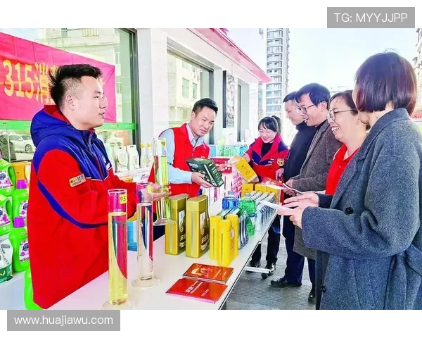 AG贵宾会网站用户口碑持续攀升，专业客服团队全天候提供贴心服务赢得广泛好评