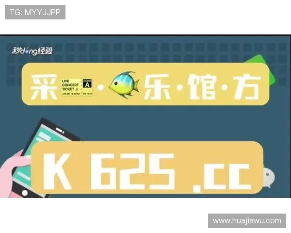 ag真人app官网官方平台最新上线，体验最流畅的真人娱乐游戏体验