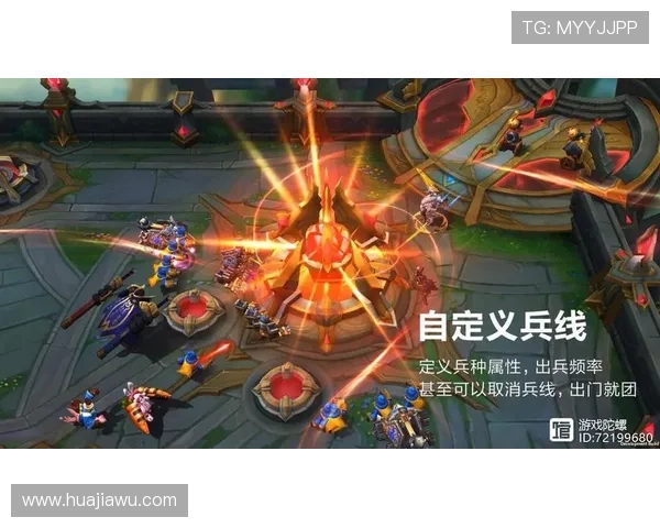 NE电子游戏中的社交互动功能如何增强玩家粘性与社区建设