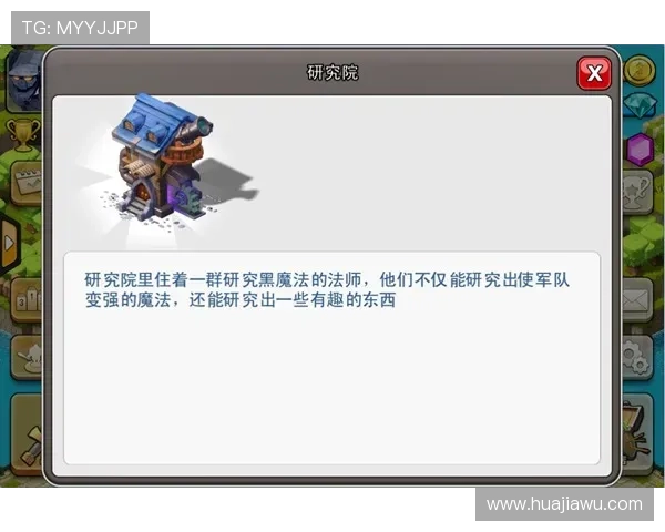 三公详细玩法全攻略详解不同玩法规则与实用技巧一网打尽 三公详细玩法全攻略详解不同玩法规则与实用技巧一网打尽