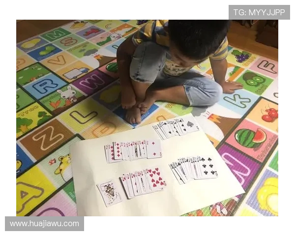 21点网页版在线免费试玩让新手快速上手掌握基本玩法技巧 21点网页版在线免费试玩让新手快速上手掌握基本玩法技巧