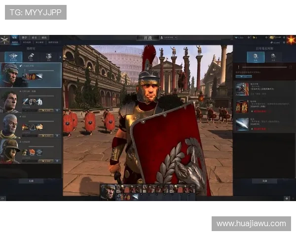 fg电子游戏官方网站最新安全登录入口全面指南帮助玩家轻松畅玩游戏