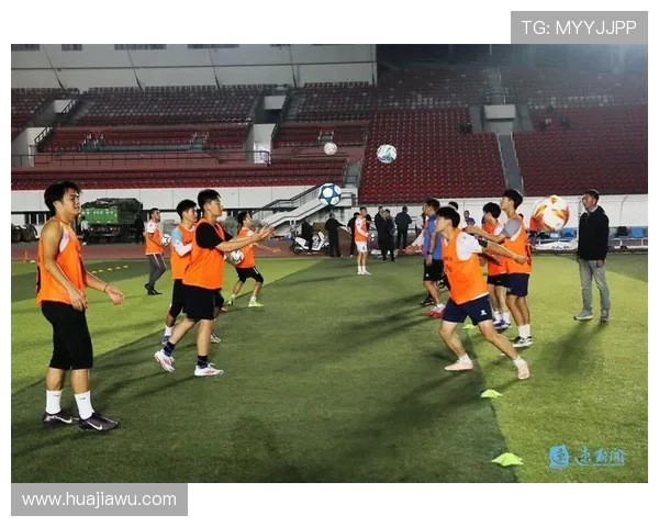 ayx·爱游戏中国体育:探索最新体育游戏资讯与玩法攻略全指南 ayx·爱游戏中国体育:探索最新体育游戏资讯与玩法攻略全指南