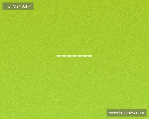 凯发娱乐滚球新手入门必看指南，快速掌握游戏规则与玩法技巧