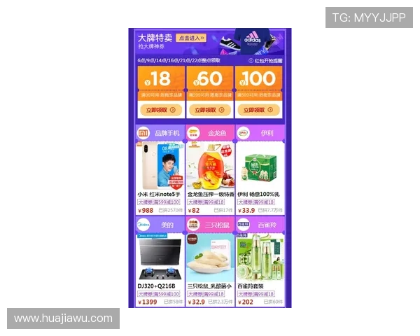 凯发百家乐官网最新优惠活动全面解析，助你轻松赢取丰厚奖金与福利