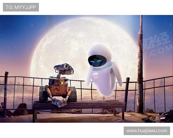 凯发官网首页入口优化用户体验,确保每位玩家都能顺畅进入游戏世界 凯发官网首页入口优化用户体验,确保每位玩家都能顺畅进入游戏世界