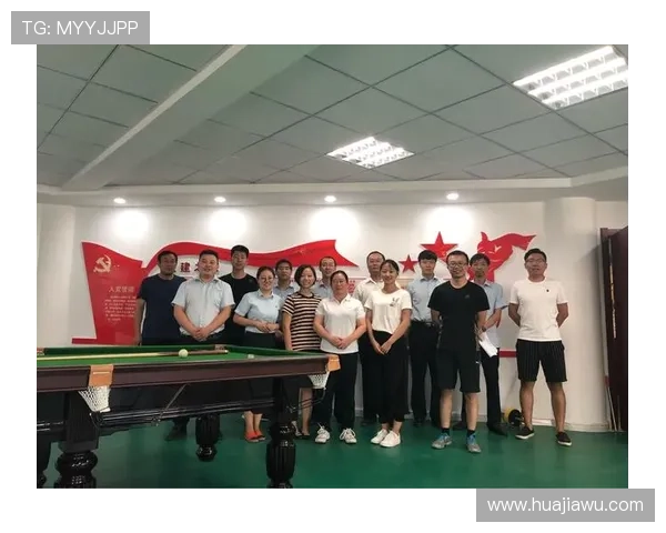 K8体育地址安全性分析及用户常见问题解答，保障您的体育娱乐体验