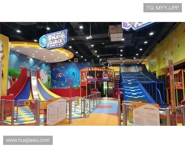 一键下载ag应用，开启全新娱乐体验与多样化玩法