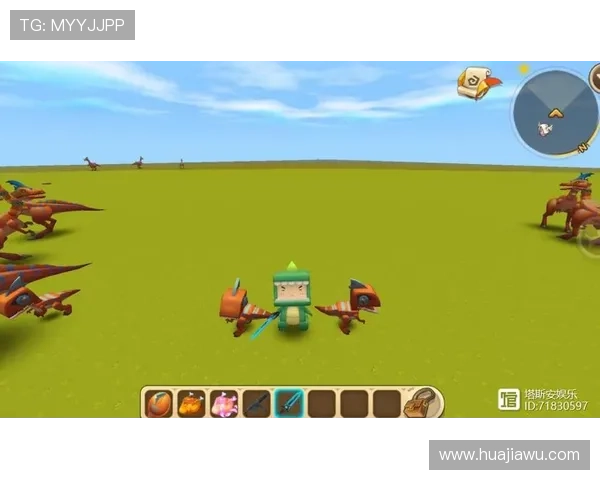 凯发手机客户端最新版下载地址及安装教程详解，轻松畅玩最新游戏体验