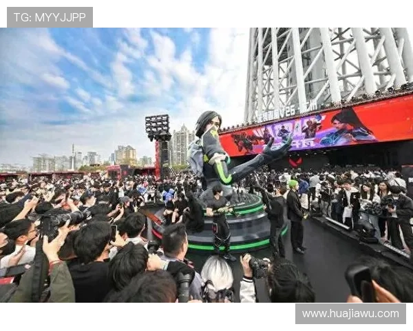 K8电竞真人赛事火热开启，专业主播助阵打造沉浸式电竞真人秀体验