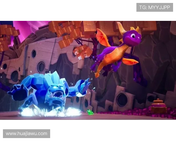 凯发游戏官网登录下载详细步骤，助你轻松掌握游戏登录与更新技巧