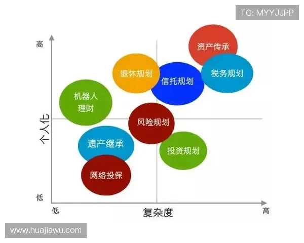 全面解析亚博ag平台优质服务体系如何满足不同玩家需求