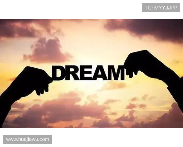 凯发网网站会员注册流程图完整流程图解助用户快速理解注册步骤