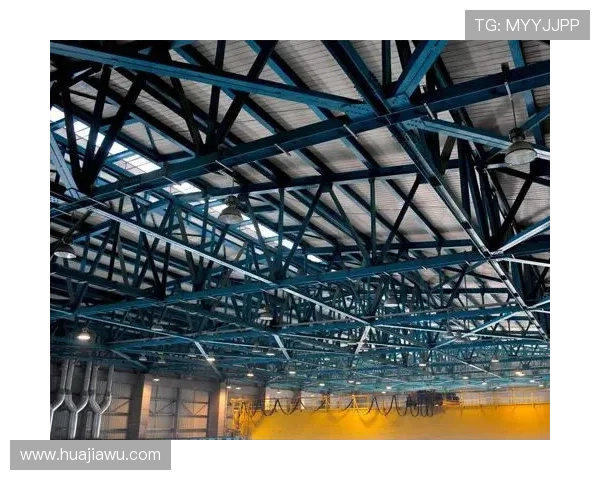 凯发网娱乐官网注册流程详解新手快速上手攻略推荐