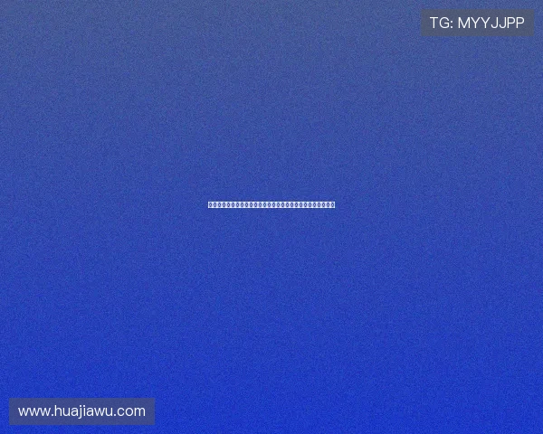 凯发血流成河：如何在血流成河中实现高效团队合作与战术配合