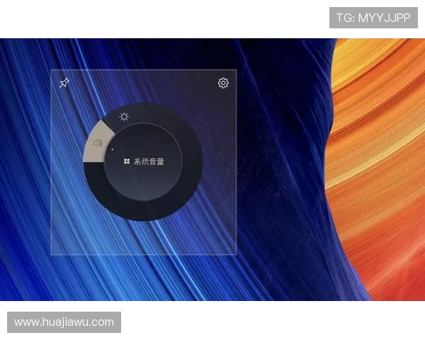 如何快速下载安装凯发K8app,确保每次登录都顺畅无阻 如何快速下载安装凯发K8app,确保每次登录都顺畅无阻