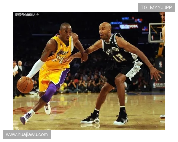 如何利用K8体育入口实现多场赛事同步观看，享受极致体育盛宴