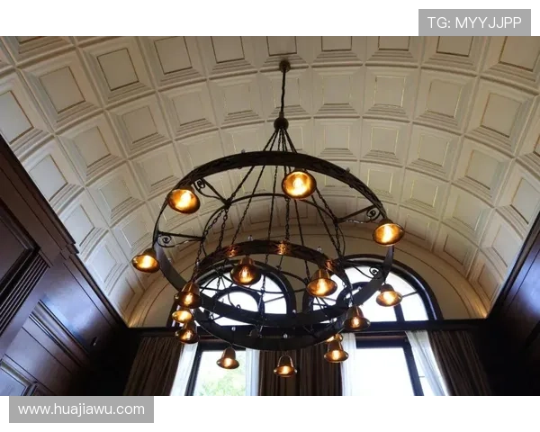 掌握PA旗舰厅手机入口最新更新动态,第一时间获取官方公告确保游戏体验持续顺畅 掌握PA旗舰厅手机入口最新更新动态,第一时间获取官方公告确保游戏体验持续顺畅