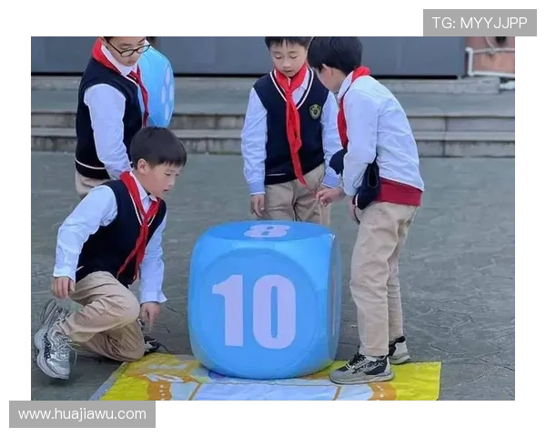 快3骰子玩法全攻略：不同玩法组合带来的丰富游戏体验