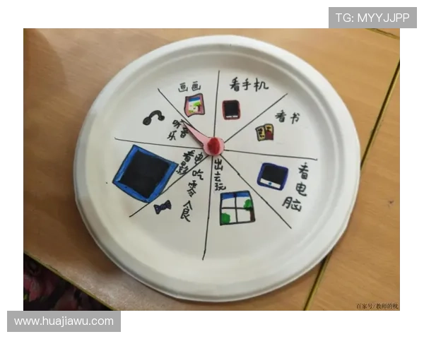 新手玩家必看轮盘选择的基础知识与提升技巧全攻略 新手玩家必看轮盘选择的基础知识与提升技巧全攻略