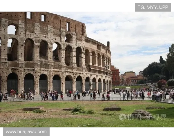 深入了解K8欧洲厅的特色优势,提升你的游戏体验与娱乐享受 深入了解K8欧洲厅的特色优势,提升你的游戏体验与娱乐享受