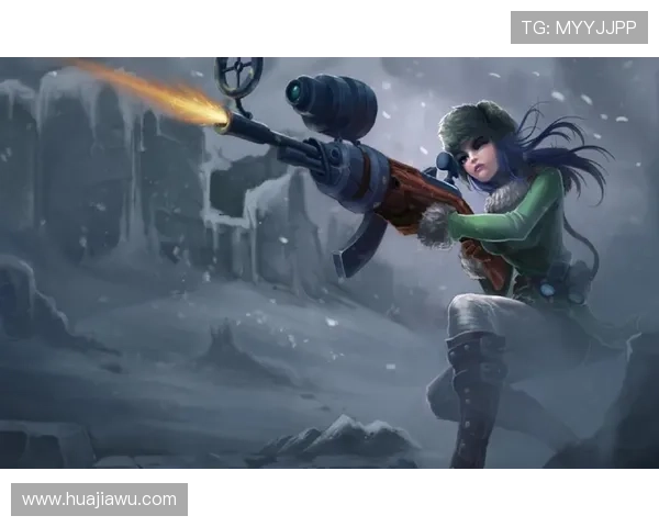 瓦力娱乐官方版安全保障措施，确保玩家账号信息与游戏数据的安全与隐私保护