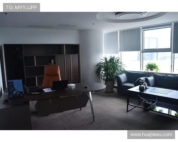 详细解析k8凯发集团的会员制度与积分奖励机制，提升玩家的游戏积极性