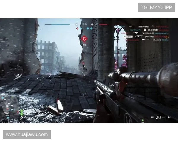 通过k8凯发国际官方网站,享受多平台无缝连接的游戏体验,开启您的精彩娱乐之旅 通过k8凯发国际官方网站,享受多平台无缝连接的游戏体验,开启您的精彩娱乐之旅