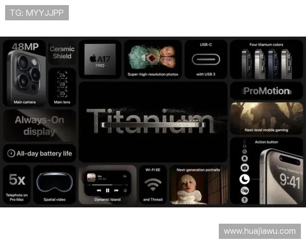 苹果用户必备的凯发旗舰厅app下载，安全稳定的官方版本下载安装指南