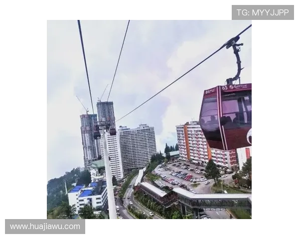 马来西亚赌场云顶酒店的豪华住宿体验与娱乐设施全面介绍 马来西亚赌场云顶酒店的豪华住宿体验与娱乐设施全面介绍