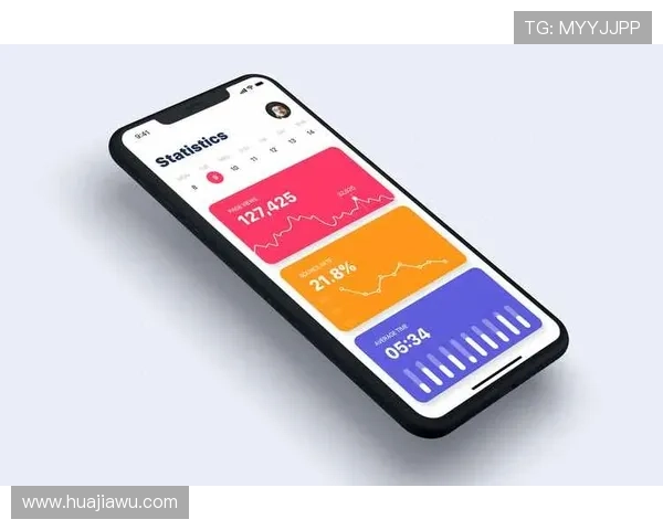 凯发官方手机app：如何快速注册登录并开启精彩游戏之旅