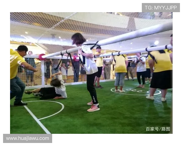 凯发K8.com真人版游戏玩法介绍，助你轻松掌握多样化的真人娱乐技巧