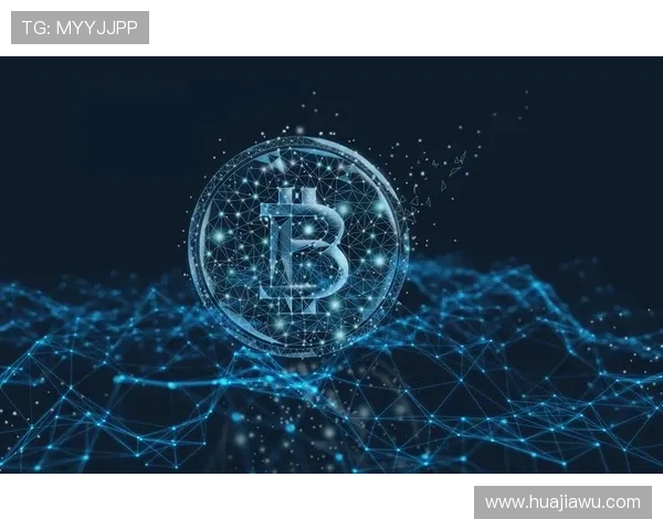 加入AG币游国际官网，开启全球数字货币娱乐新时代，享受专业安全的游戏环境与丰富的奖励机制