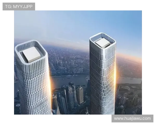 AG视讯的总部位置在哪个国家或城市,全面解析其企业总部的具体地址与环境 AG视讯的总部位置在哪个国家或城市,全面解析其企业总部的具体地址与环境