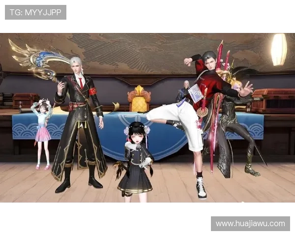 ag8娱乐新手入门指南帮助新玩家快速熟悉平台规则与游戏玩法 ag8娱乐新手入门指南帮助新玩家快速熟悉平台规则与游戏玩法