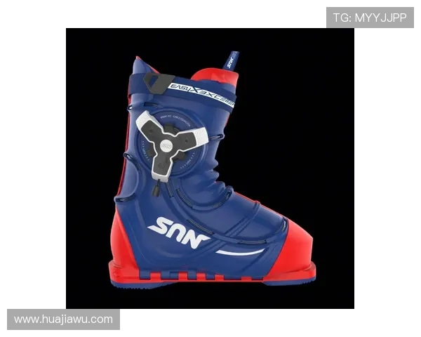 ag电玩鞋设计时尚潮流,兼具实用性与美观,满足不同玩家的个性需求 ag电玩鞋设计时尚潮流,兼具实用性与美观,满足不同玩家的个性需求