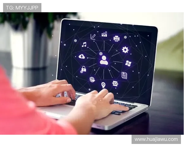 OD真人注册成功后如何完善个人信息，提升账号安全性和游戏体验的实用建议