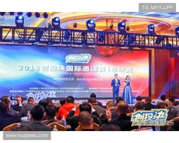 K8真人国际厅全面解析:如何选择最安全可靠的真人娱乐平台 K8真人国际厅全面解析:如何选择最安全可靠的真人娱乐平台