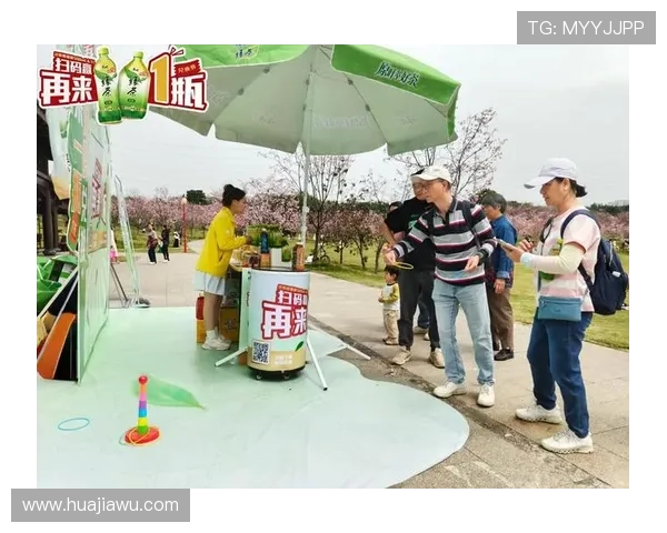 七星真人视讯平台最新优惠活动全面解析,助你轻松赢取丰厚奖励 七星真人视讯平台最新优惠活动全面解析,助你轻松赢取丰厚奖励