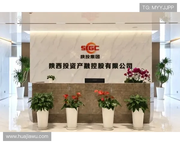 亚搏AG旗舰厅安全保障措施详解,确保玩家账号信息与资金安全无忧 亚搏AG旗舰厅安全保障措施详解,确保玩家账号信息与资金安全无忧