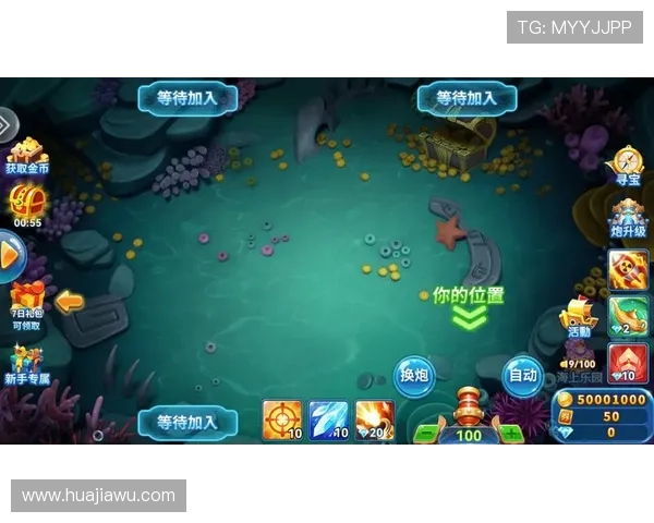 如何快速找到AG捕鱼图游戏的官方地址，官方渠道保障玩家游戏体验安全