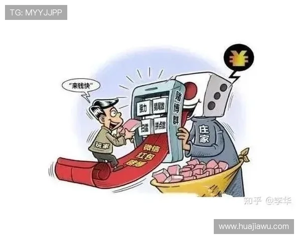 如何选择安全可靠的AG真人官网平台，保障您的资金与个人信息安全