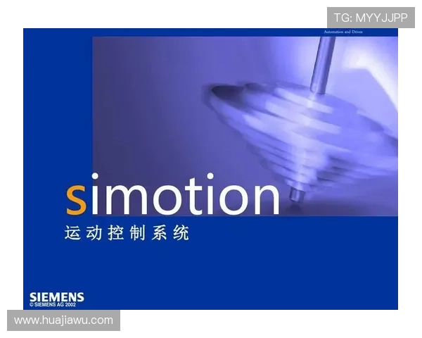 探索AG网站的安全保障措施，确保玩家在游戏中的资金与信息安全