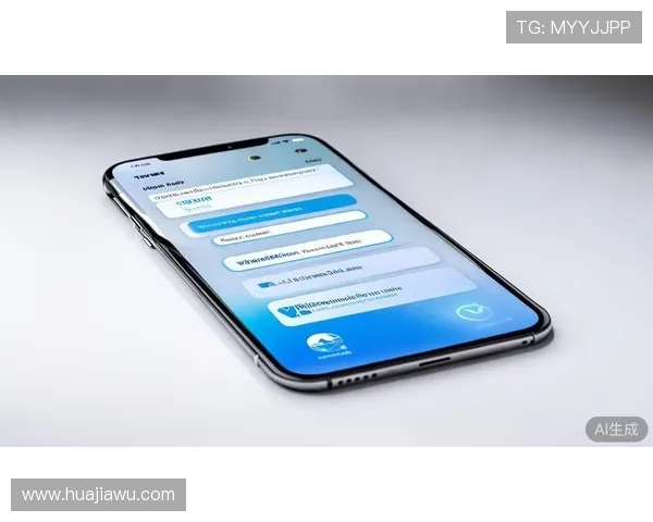 最新消息：AG真人厅官方地址全面升级，详细介绍安全入口及访问指南保障玩家权益
