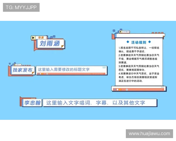 真人现金mg网站安全可靠，提供丰富的真人对战体验与高额奖金保障