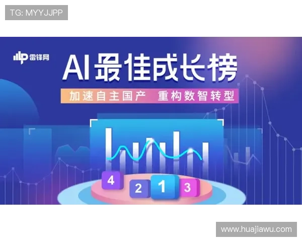 解析AG视讯厅娱乐网页的技术优势与创新亮点，助力玩家实现高效娱乐与收益双赢