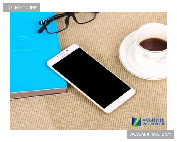 通过PA旗舰厅首页首页平台，轻松注册登录，开启属于你的专属娱乐空间