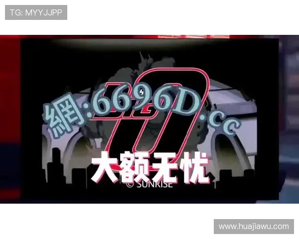 AG真人试玩平台的安全保障措施详解，确保玩家在试玩过程中的资金与信息安全