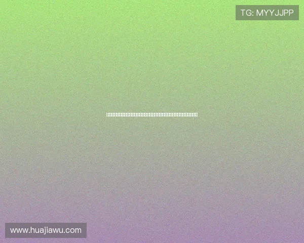 西班牙与沙特的比赛传闻是否属实，解读世界杯赛事信息的真实性与官方确认流程